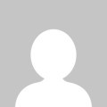 Nat Lertpanichkul