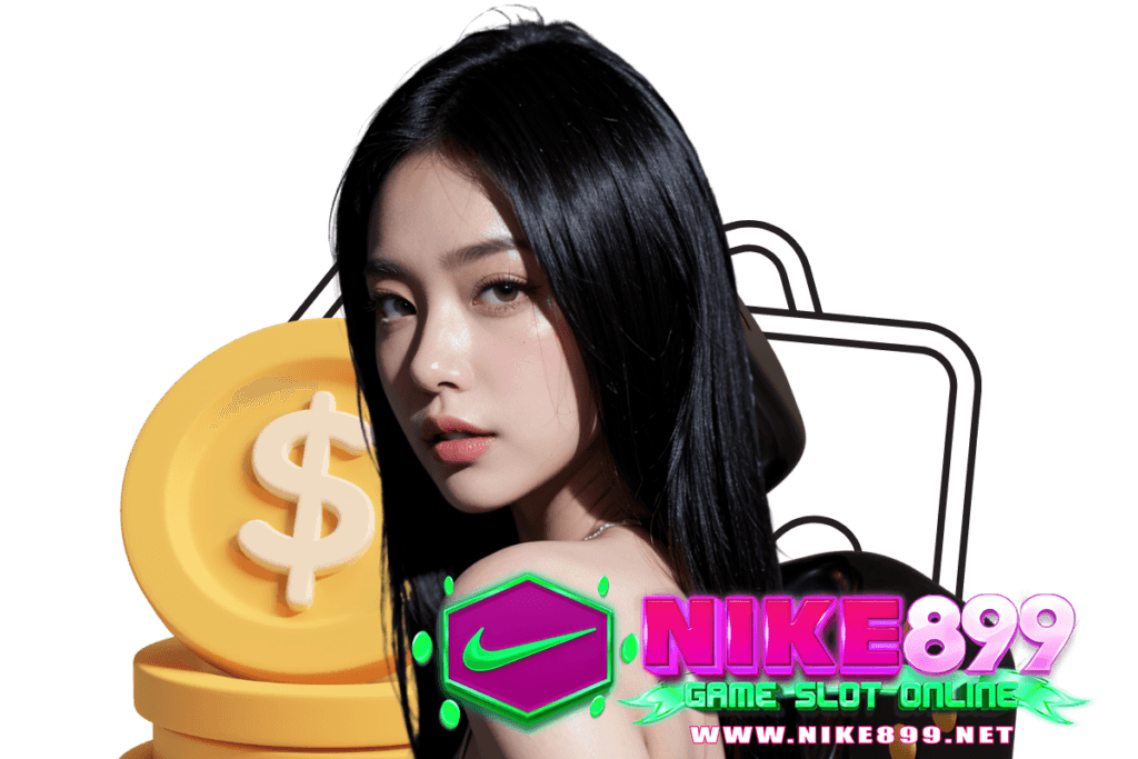 nike899 ทางเข้า